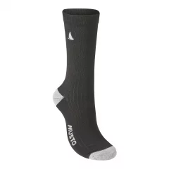 86105 Musto Marine 2-pack socks