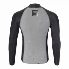 Musto Miesten Championship Long Sleeve Top