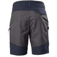 Musto Miesten Evolution Performance 2.0 purjehdusshortsit, tummansiniset