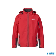 Musto LPX Gore-tex kuoritakki, punainen