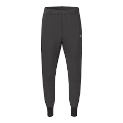Musto Men's BR3 Storm Midlayer Trousers, carbon