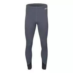 Musto Men's Thermal Baselayer Pant 2.0, alpine frost