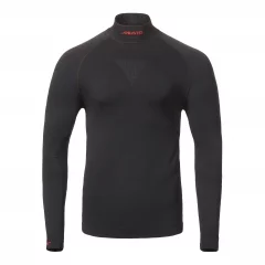 Musto MPX Active Base layer long sleeve top, miesten