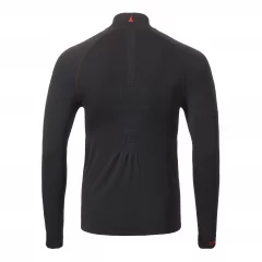 Musto MPX Active Base layer long sleeve top, miesten