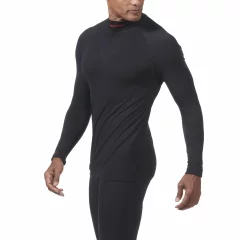 Musto MPX Active Base layer long sleeve top, miesten