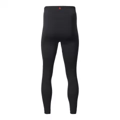 Musto MPX Active Base Layer trousers, miesten