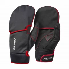 Musto Performance Winter 2.0 gloves