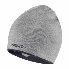 86102 Musto Reversible käännettävä pipo