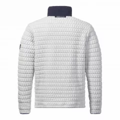 Musto Snug Pullover miesten