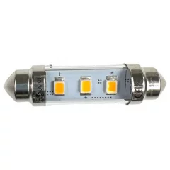 Nautilight Spool42 LED-polttimo 10-30V