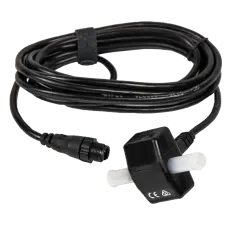 Navico NMEA2000 Fuel Consumption Sensor
