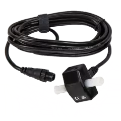 Navico NMEA2000 polttoaineen kulutussensori