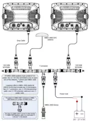 EP-60R polttoaineanturi