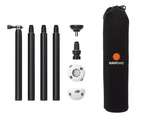 Navisafe Navimount valomastosarja