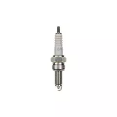 NGK sytytystulppa CPR6EA-9 (Suzuki DF4/5/6/9,9/15 2011 <, DF15A/20A/25A/30A)