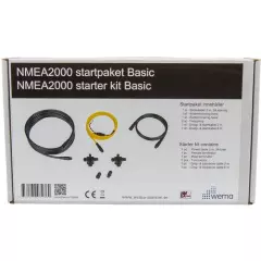 aa14500-2pros-202303-500x500.jpg