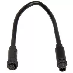 NMEA2000 haarakaapeli (drop cabel) 25cm