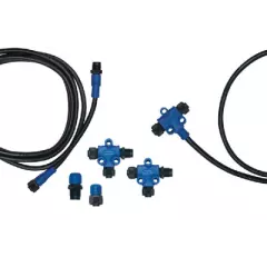 1852 NMEA 2000 Basic Package