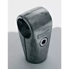 NOA T-connector for Brush 35mm