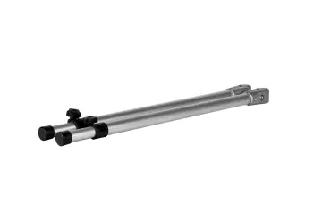 NOA Pair of Telescopic Legs 2.5-3.2m