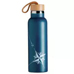 NORTHWIND THERMIC BOTTLE