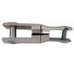Anchor Swivel for Thimble