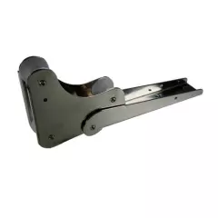 Ocean Comfort ankkurirulla 5-10kg, RST