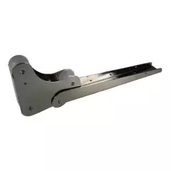 Ocean Comfort ankkurirulla 520mm max 15kg, RST