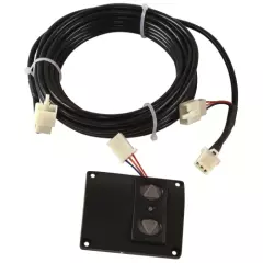 Ocean Comfort Control Panel for Big Water 45 Anchor Winch