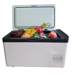 aa48290-cooler-26l-ocean-comfort-galley-2001-500x500.jpg