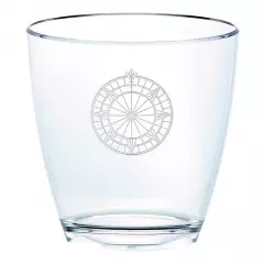 PACIFIC ICE BUCKET CLEAR