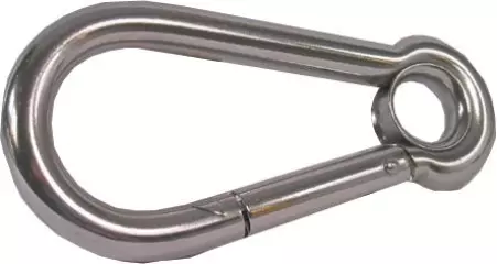 aa6253-jpg