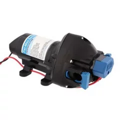 Jabsco ParMax 2 painevesipumppu 12v 35psi