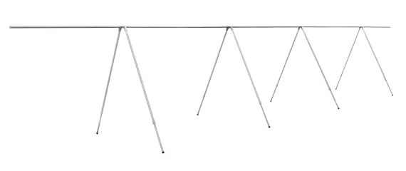 Patriot Marine kansiteline 6-8m veneille