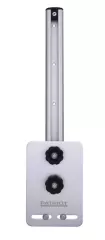 Patriot Prolift transducer lift