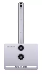 Patriot Prolift Wide transducer lift