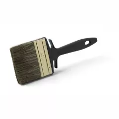 Primer Brush, 120mm