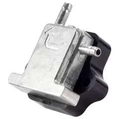 Polttoainepumppu Mercury F4/F5/F6