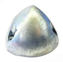 Potkurianodi Max Prop MX-3