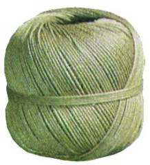 Purjelanka no 3/6 200g