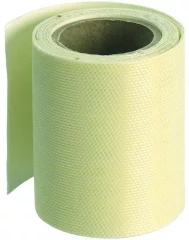 Purjeteippi 50mm x 1,5m, kevlar