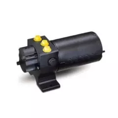 Raymarine 0,6L autopilotin hydraulipumppu 12V