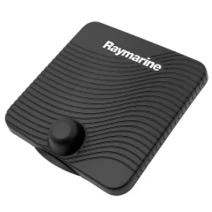 Raymarine a65/67 aurinkosuoja