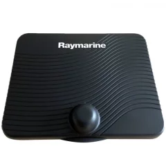 Raymarine a65/67 aurinkosuoja