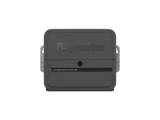 Raymarine ACU-200 power unit