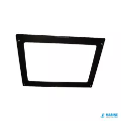 Raymarine Mounting Adapter - e7 - AXIOM 7, AXIOM+ 7