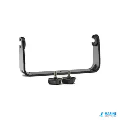 Raymarine Element 9' mounting foot