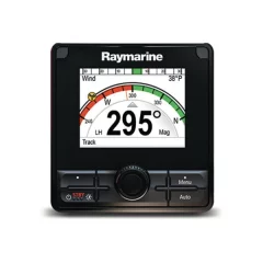 Raymarine Evolution EV-150 hydraulipilotti