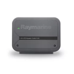 Raymarine Evolution EV-200 Sail autopilotti (Type1 työyksiköille)