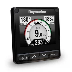 Raymarine i70 monitoiminäyttö